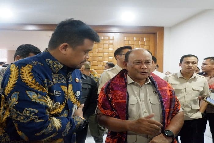 program_makan_bergizi_gratis_di_sumut_diproyeksi_ciptakan_100_ribu_lapangan_kerja