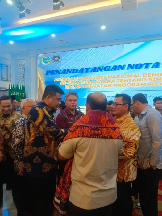 program_mbg_di_taput_dorong_gizi_anak_dan_ekonomi_petani_lokal_