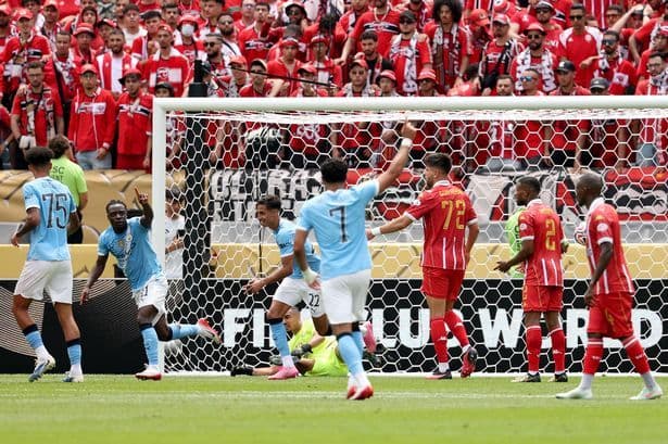 rico_lewis_dihukum_manchester_city_vs_wydad_ac_menang_20