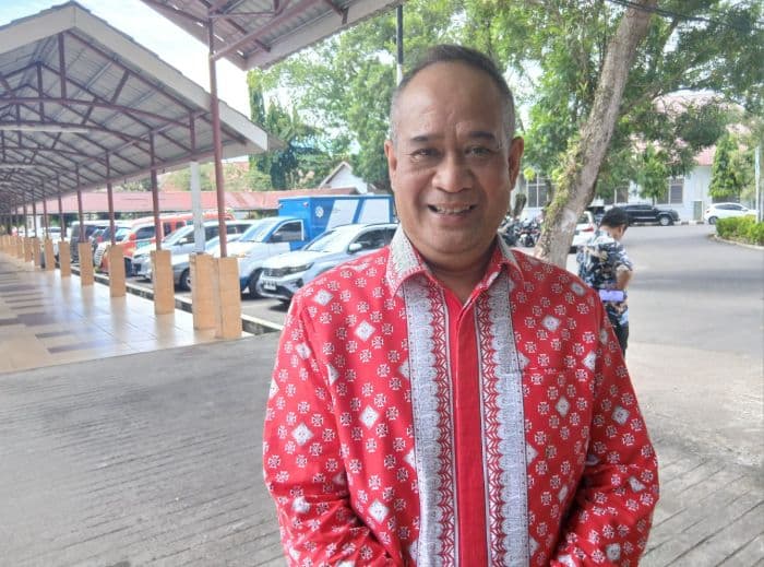 rsud_djasamen_saragih_siantar_akan_berlakukan_kelas_rawat_inap_standar