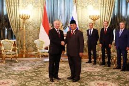 rusia_siap_kerja_sama_dengan_indonesia_di_bidang_nuklir