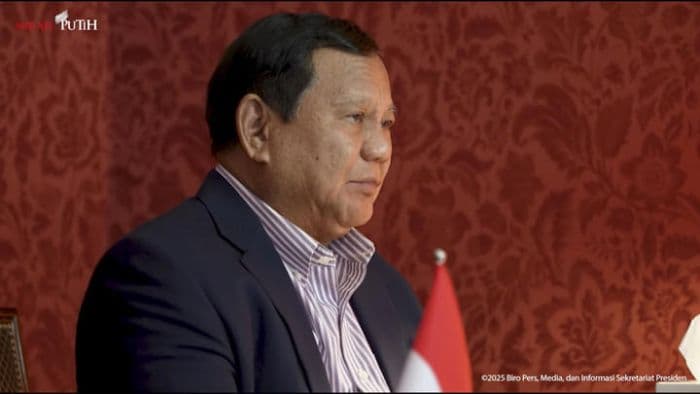 satgas_saber_pungli_besutan_jokowi_dibubarkan_prabowo