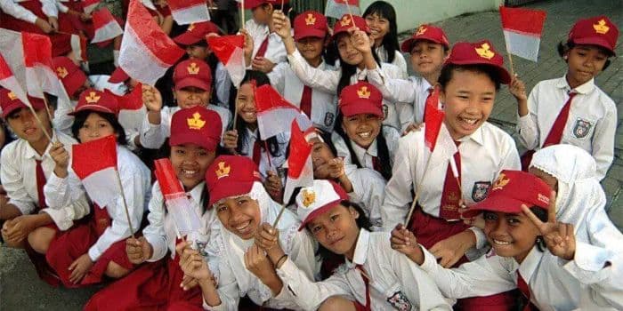 sd_negeri_parbalogan_siap_terapkan_sekolah_lima_hari_begini_respons_orangtua_siswa