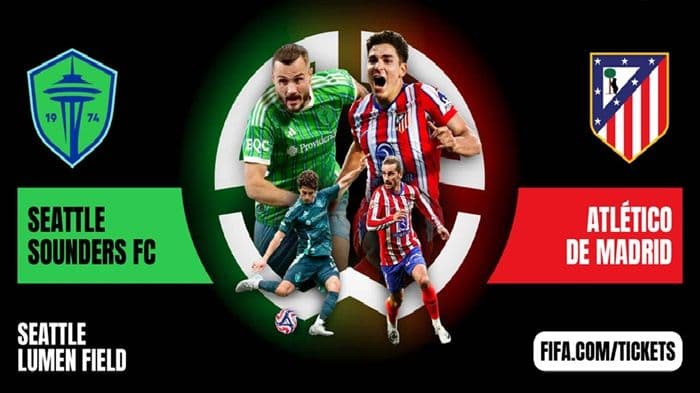 seattle_sounders_vs_atletico_madrid_tekanan_maksimal_di_grup_neraka_piala_dunia_antarklub_2025