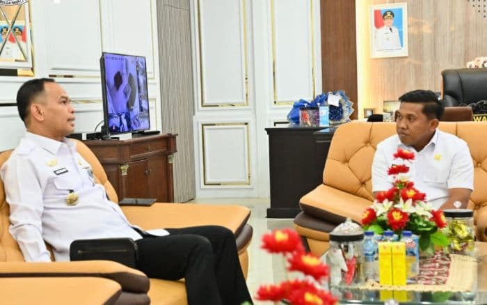 sebagian_besar_penghuni_lapas_sibolga_terlibat_kasus_narkotika