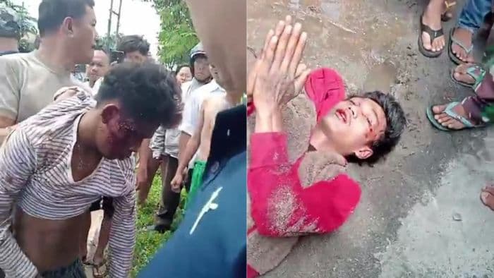 sempat_tak_sadarkan_diri_pelaku_jambret_rindy_liviani_kini_siap_disidang