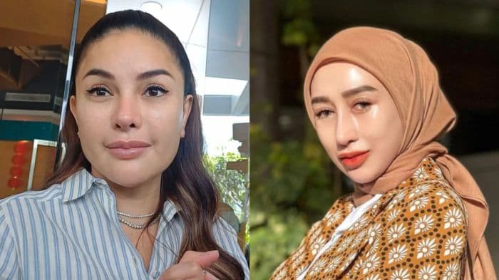 sidang_gugatan_rp100_miliar_nikita_mirzani_vs_reza_gladys_lanjut_1_juli