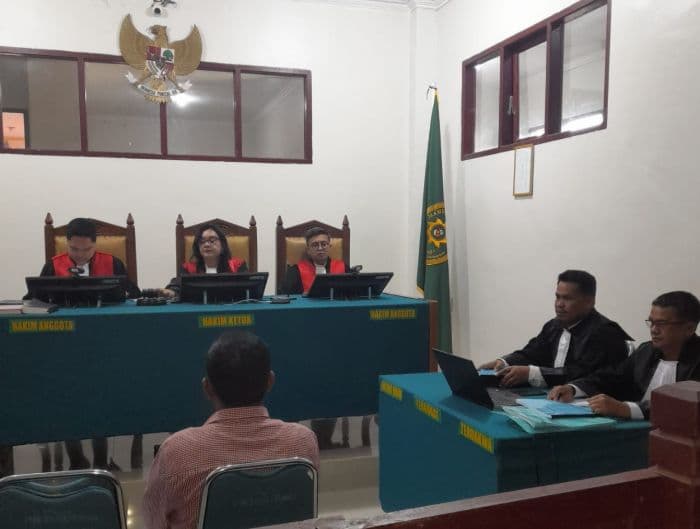 sidang_kades_dolok_nauli_jonas_aritonang_bantah_gunakan_ijazah_palsu