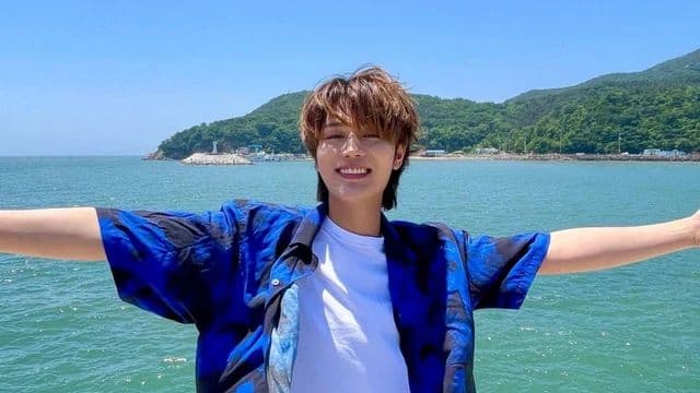 sidang_perdana_kasus_pemerkosaan_eks_member_nct_taeil_akui_semua_tuduhan