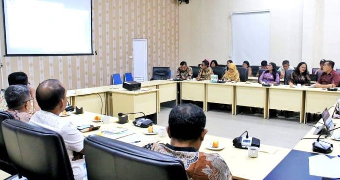 simalungun_tuntaskan_93_persen_pembentukan_kopdes_dan_kopkel_merah_putih