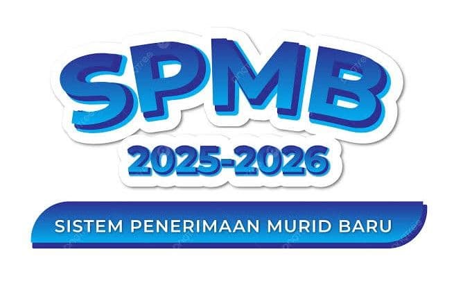 spmb_smp_simalungun_2025_berjalan_lancar_pendaftaran_sd_masih_manual_