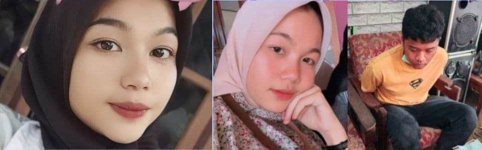 terungkap_wanda_diduga_mutilasi_dan_bunuh_3_mahasiswi_di_padang_pariaman