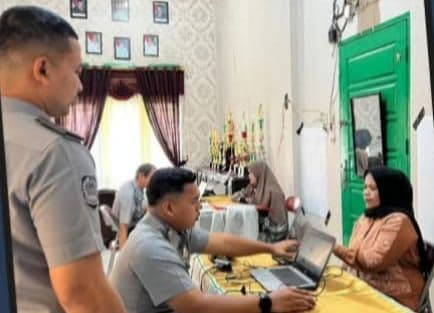 urus_paspor_lebih_mudah_di_sibolga