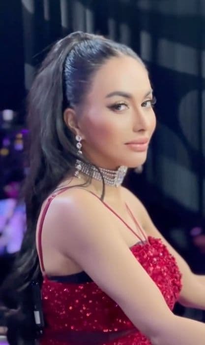 operasi_plastik_denada_ingin_kembali_dapat_jodoh_