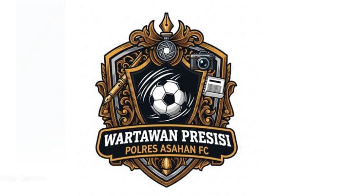 wartawan_presisi_polres_asahan_fc_ikuti_mini_soccer_jurnalis_piala_gubernur_sumut