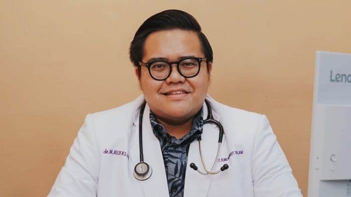 waspada_penyakit_di_musim_pancaroba_ini_tips_dari_dokter_spesialis_di_medan