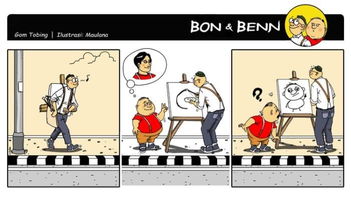 bon_benn_2025719