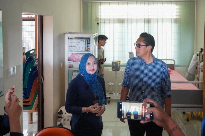 gercep_wali_kota_warga_jalan_tuba_iii_kini_nikmati_air_bersih