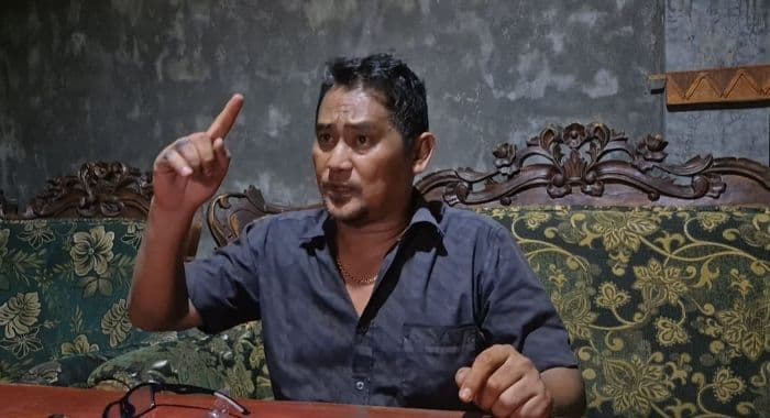 grib_jaya_sumut_klarifikasi_insiden_di_langkat_bukan_bentrokan_tapi_penyerangan
