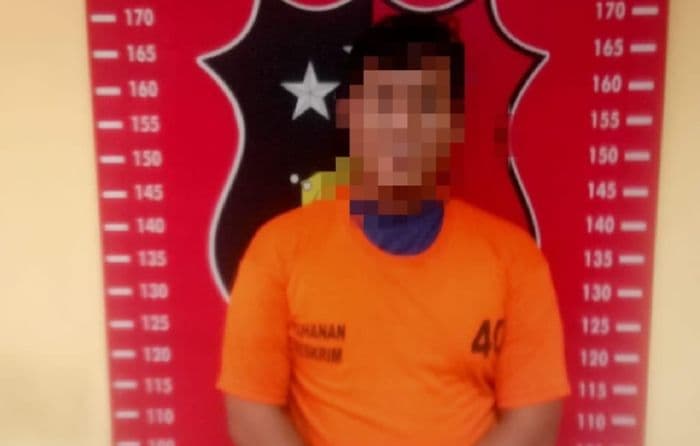 guru_smp_di_deli_serdang_diciduk_polisi_karena_diduga_cabuli_murid_renang