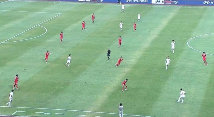 hasil_aff_u23_2025_vietnam_u23_bungkam_laos_30_di_laga_pembuka_grup_b