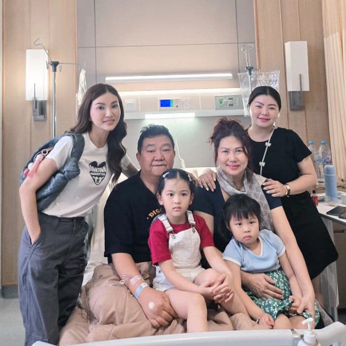 kabar_duka_ayah_sarwendah_meninggal_dunia_di_usia_63_tahun_sempat_dirawat_di_icu