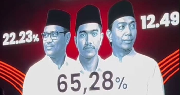 kaesang_pangarep_kembali_jadi_ketum_psi_simbol_regenerasi_atau_bayangbayang_dinasti_politik