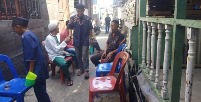 keluarga_korban_salah_sasaran_tawuran_di_belawan_desak_pelaku_ditangkap