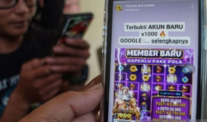 kemensos_evaluasi_600_ribu_lebih_penerima_bansos_terindikasi_terlibat_judi_online