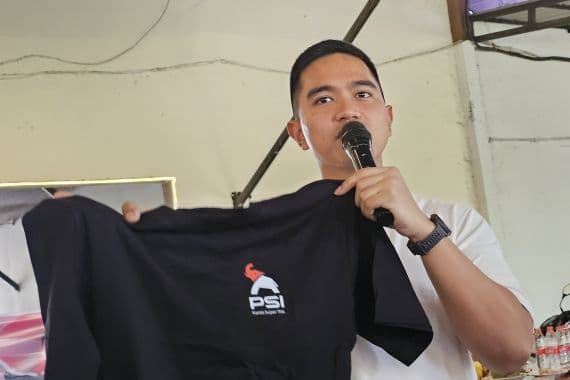 kongres_psi_2025_dimulai_kaesang_pangarep_unggul_dalam_evoting