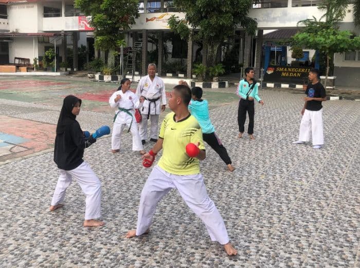 lima_hari_sekolah_siswa_asrama_sman_1_medan_lebih_suka_sekolah_penuh_banyak_teman