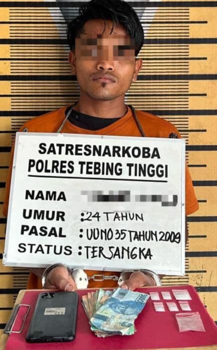 miliki_sabu_189_gram_seorang_pria_di_tebing_tinggi_ditangkap_polisi