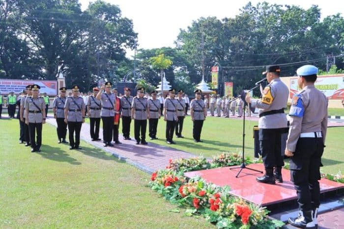 mutasi_jabatan_polres_labuhanbatu_sertijab_sejumlah_pejabat_strategis