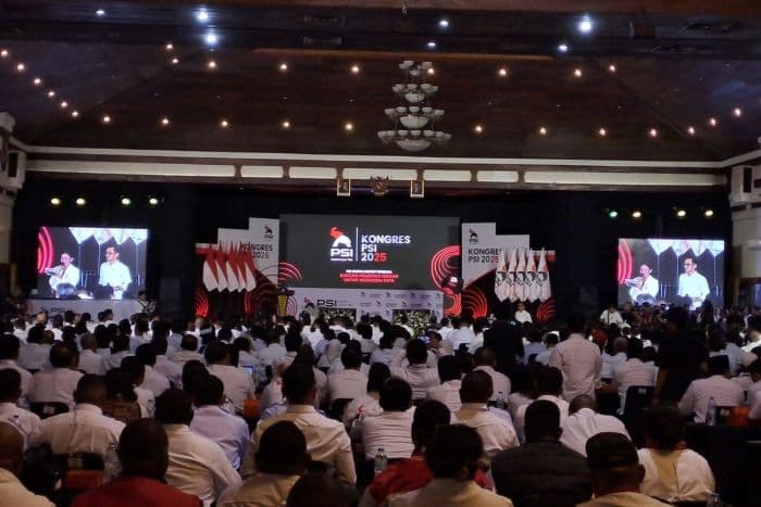 nama_anies_baswedan_disebut_di_kongres_psi_2025