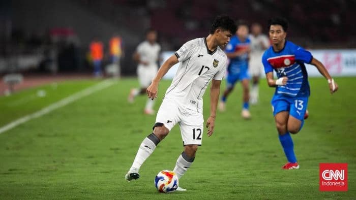 panasnya_persaingan_aff_u23_hari_ini_vietnam_thailand_siap_unjuk_gigi