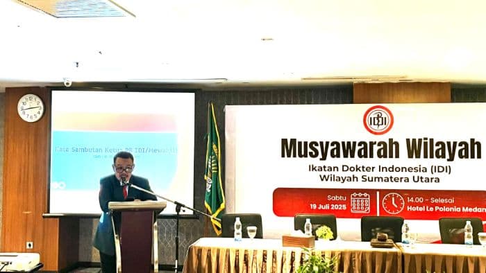 pb_idi_soroti_pentingnya_semangat_kebersamaan_pemilihan_ketua_wilayah_sumut