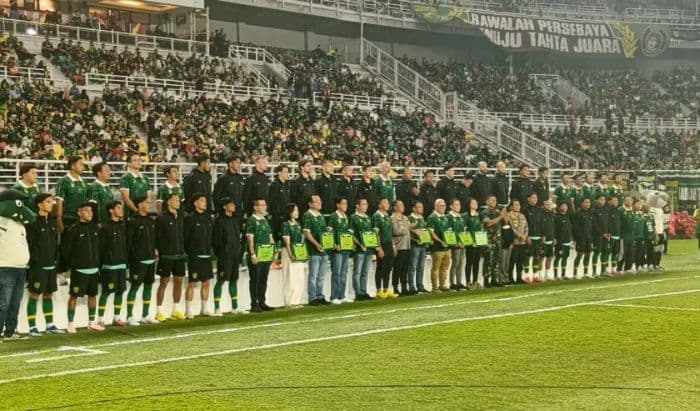 persebaya_luncurkan_skuad_liga_1_20252026_koko_ari_dan_rachmat_irianto_resmi_kembali