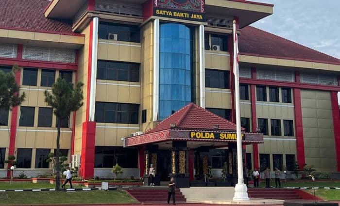 polda_sumut_proses_laporan_meninggalnya_napi_tanjung_gusta