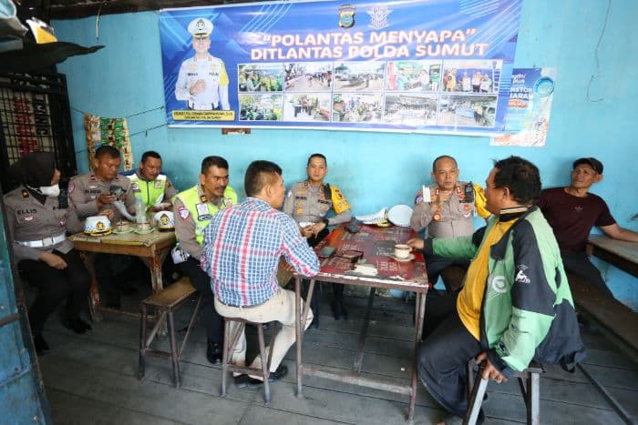 pentingnya_tertib_lalu_lintas_polda_sumut_imbau_pemilik_hingga_sopir_bus