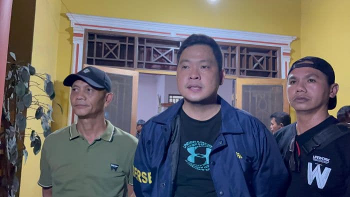 polisi_selidiki_tewasnya_wanita_paruh_baya_usai_dirampok_di_medan