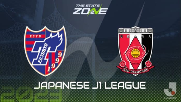 prediksi_fc_tokyo_vs_urawa_reds_adu_gengsi_dua_raksasa_jleague_siapa_lebih_tajam