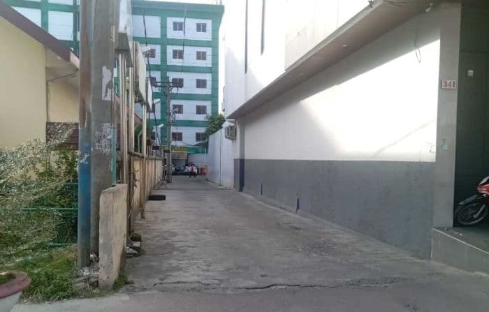 bangun_akses_igd_di_atas_drainase_rs_vita_insani_hanya_bayar_sewa_rp550_juta_ke_pemko_siantar