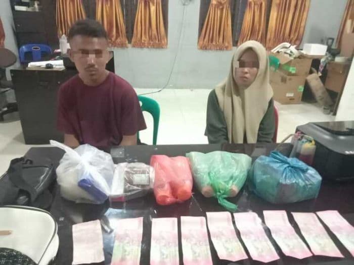 sejoli_edarkan_uang_palsu_di_kisaran_asahan_ditangkap_polisi