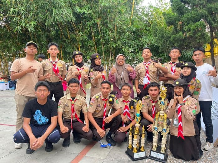 sekolah_lima_hari_siswa_di_medan_mulai_beradaptasi