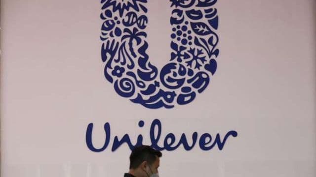 setelah_tiga_dekade_berkarier_direktur_unilever_indonesia_mengundurkan_diri