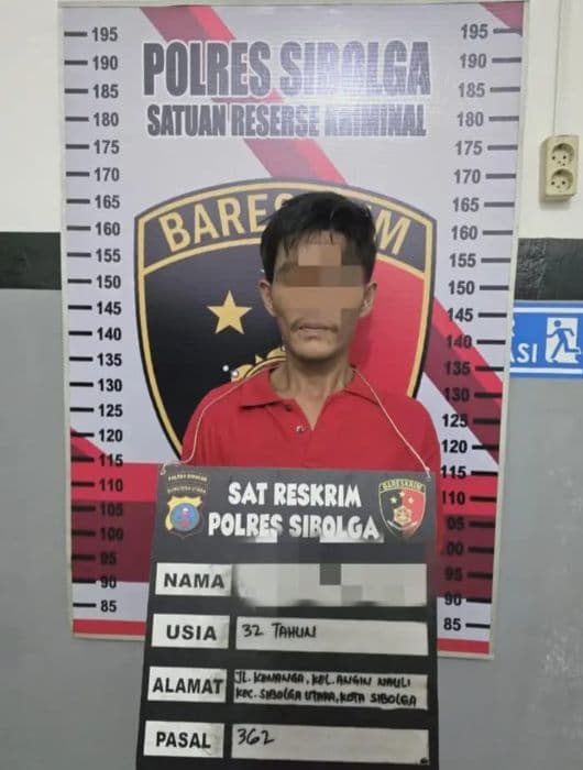 tidur_siang_jadi_petaka_pencuri_ponsel_di_sibolga_diringkus_polisi