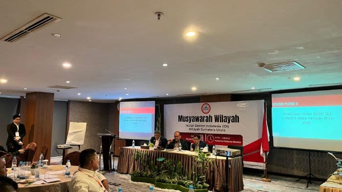 tim_denkardekar_pastikan_muswil_idi_sumut_berjalan_demokratis