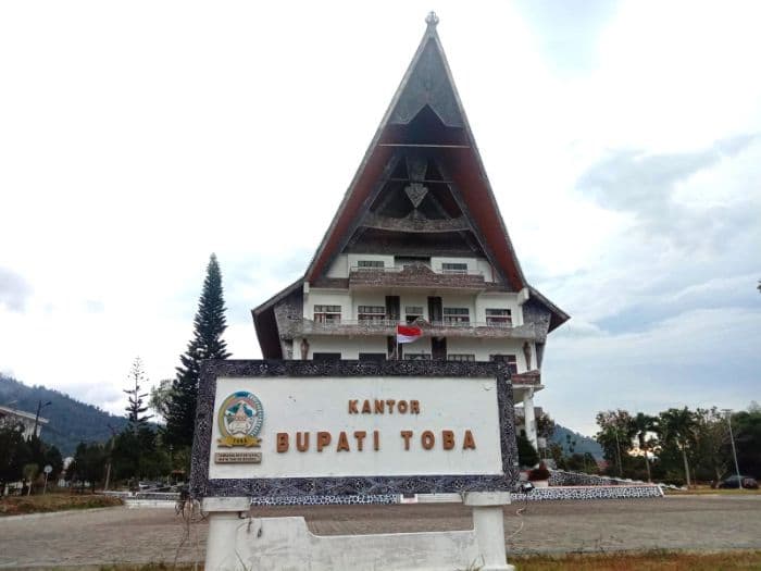 toba_siap_jadi_tuan_rumah_f1h2o_meski_terkendala_biaya
