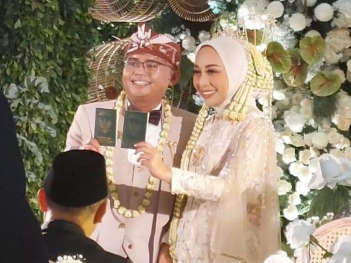 tragedi_pesta_pernikahan_anak_gubernur_jabar_wabup_putri_karlina_siap_diperiksa_polisi