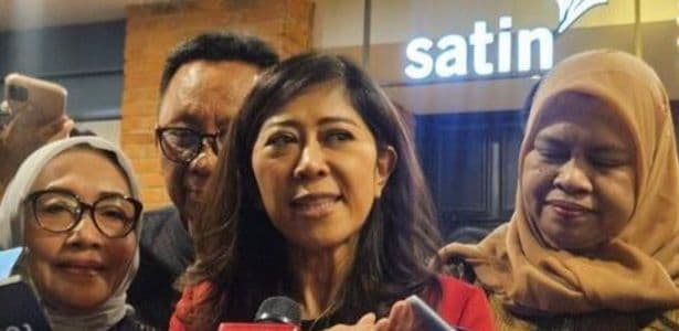 wacana_pembatasan_whatsapp_call_dan_video_di_indonesia_menkomdigi_bilang_begini